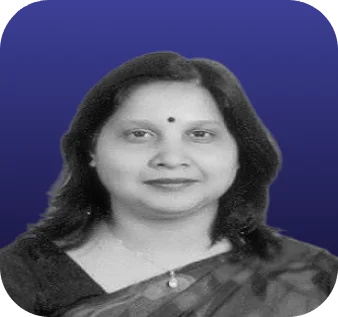 Dr. Archana Srivastava