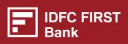 IDFC-First