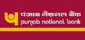 PNB