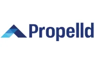 Proplled