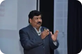Dr. Sajeev Kumar Nair