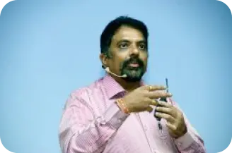 Dr. Bhooshan Agalgatti