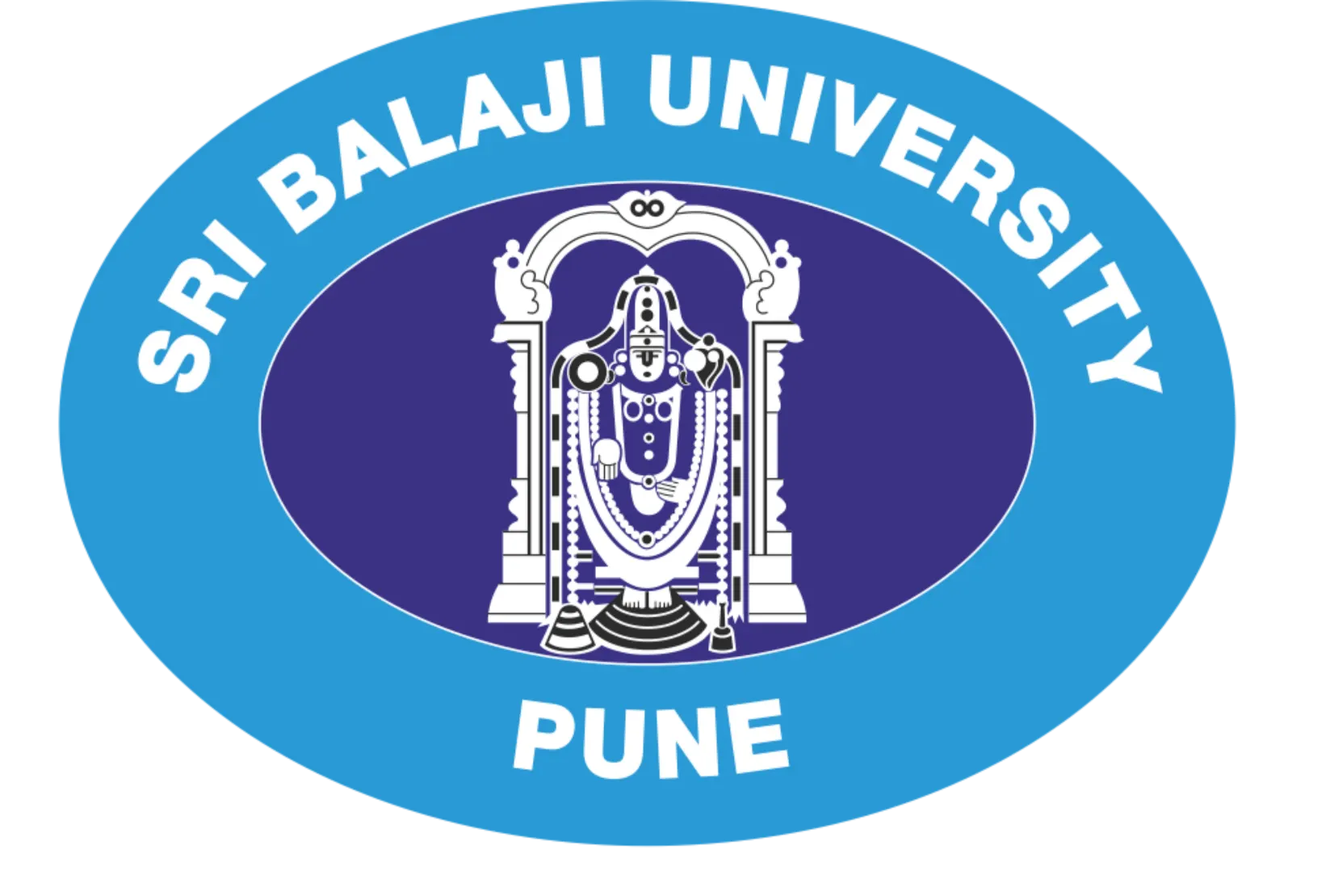 SBUP-Logo-Left-Side